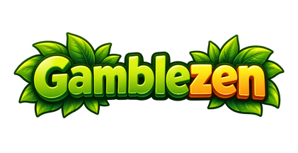 Gamblezen logo